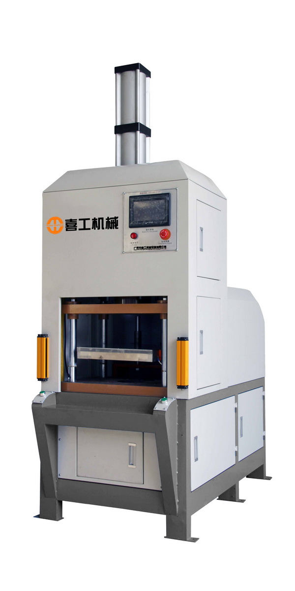 2020���N(xi��o)��imd�ቺ���͙C(j��)